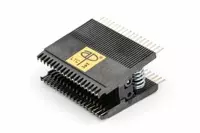 AP Products 900737-36 DIL/DIP Clip